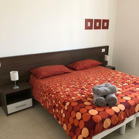 Appartamenti Vespucci 16 Bardolino Luaran gambar