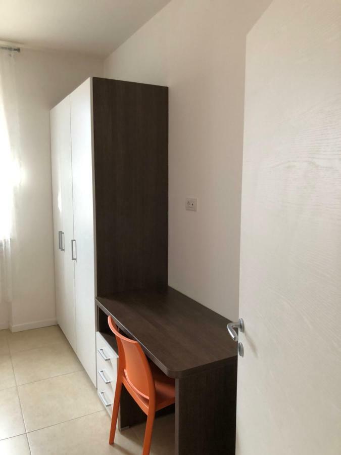 Appartamenti Vespucci 16 Bardolino Luaran gambar